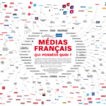 poster_medias_francais_8060-v17-2-36dc8