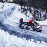 rallye-monte-carlo-2021-sebastien-ogier-1-750×410