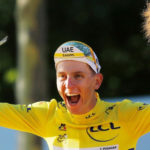tadej-pogacar-tour-de-france-2021-e21-podium