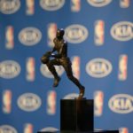 trophee-mvp-nba-1024×576-1