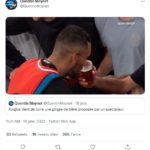 tweet-kyrgios-public