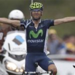 valverde_alejandro640