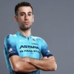 vincenzo-nibali-2022-astana-qazaqstan-696×419