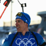 BIATHLON-OLY-2022-BEIJING-MEN-20KM-INDIVIDUAL