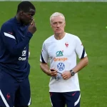 01fvgccc8bvgga3gs5dn