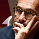 070398239504-web-tete