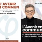 0D9C6D07-FAC7-43B4-916E-D539B185E126