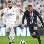 1200-L-psg-real-madrid-le-match-du-sicle-la-presse-madrilne-s-enflamme-pour-le-huitime-de-finale-venir