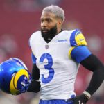 NFL: Los Angeles Rams at San Francisco 49ers