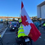 259596136_367723418095027_5602846623320810380_n