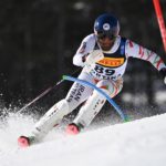 2XLp92lAKD988nACQXt5q-