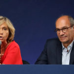 3b498b7f95e1f5af3a3ff8b9bf485427