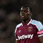 62037520250000ca262b1809