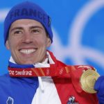 6203c6a6af890_quentin1