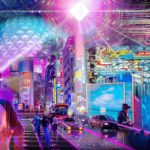 ADE74H32ZNDHXJW7VKVAQ4RSMU