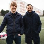 Adrien-Montfort-Nicolas-Julia-Sorare