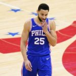 Ben-Simmons-Sixers-Philly-660×330-1