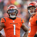 Burrow-Chase_SportingNews-1024×576-1