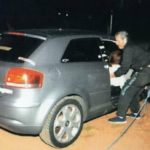 Capture-decran-2022-02-04-a-09.15.02