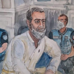 Capture-decran-2022-02-04-a-09.19.28