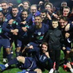 Capture-decran-2022-02-04-a-09.31.23