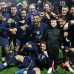 Capture d’écran 2022-02-04 à 09.32.06