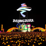 Capture d’écran 2022-02-10 à 09.17.17