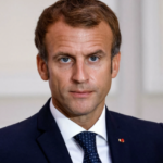 Capture-decran-2022-02-10-a-10.08.28