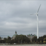 Capture-decran-2022-02-10-a-18.31.45-1