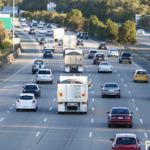 Capture-decran-2022-02-10-a-18.34.37