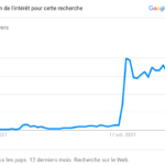 Capture-decran-2022-02-10-a-21.39.55