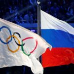 Dopage-La-Russie-exclue-des-Jeux-olympiques-en-2020-et-2022