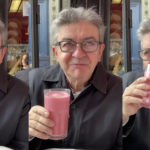 E72F9F02-C779-4047-B497-C64411615C7F