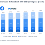 FB-MAUSQ42021