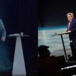 FBC52FC6-E87E-4913-B9B5-3CBE8CA09FDA