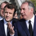 Presentation du bus a haut niveau de service, a Pau
