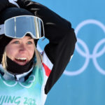 JO-d-hiver-Tess-Ledeux-2e-en-ski-big-air-glane-la-4e-medaille-d-argent-de-la-France