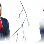 Kimpembe
