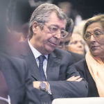 Le-crepuscule-de-Patrick-et-Isabelle-Balkany-dont-le-proces-s-ouvre-lundi