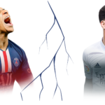 Mbappe
