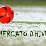 Mercato-Hiver