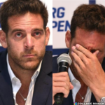 Photo-Collage-Maker_2022_02_10_09_35_57