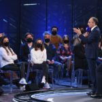 FRANCE2022-POLITICS-ELECTION-RECONQUETE!