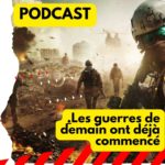 Red-and-White-Running-Sporty-Collage-Canada-Sports-Instagram-Post-1