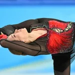 Russe-Kamila-Valieva-cours-epreuve-equipe-patinage-artistique-Jeux-olympiques-Pekin-7-fevrier-2022_1