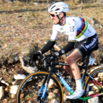 Tour-de-La-Provence-2022-Le-parcours-en-detail