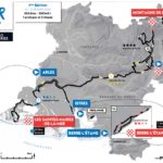 Tour-de-La-Provence-2022-parcours