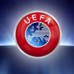 UEFA-Logo-Featured-696×398-1
