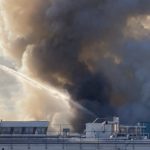 WhatsApp-Image-2022-02-09-at-16.19.09-1080×570-1