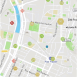 Wheelmap-Nice